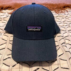 Patagonia Hat